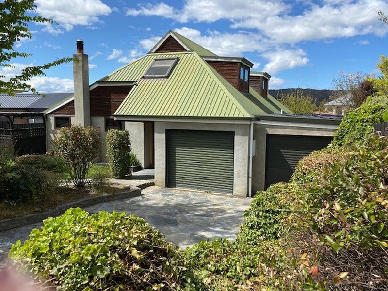 48 Aronui Road, Bridge Hill, Alexandra - Carousel 1