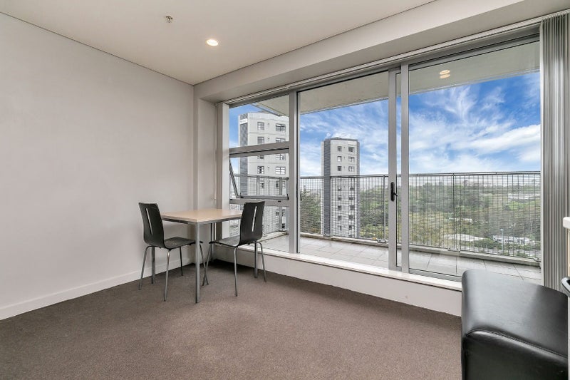 1003/37 Symonds Street, Auckland Central, Auckland - Carousel 2
