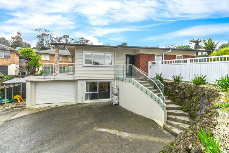 244C Blockhouse Bay Road, Avondale, Auckland - Carousel 2