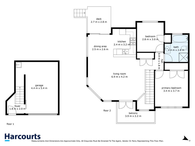 9 Jaunpur Crescent, Broadmeadows, Wellington - Carousel 15