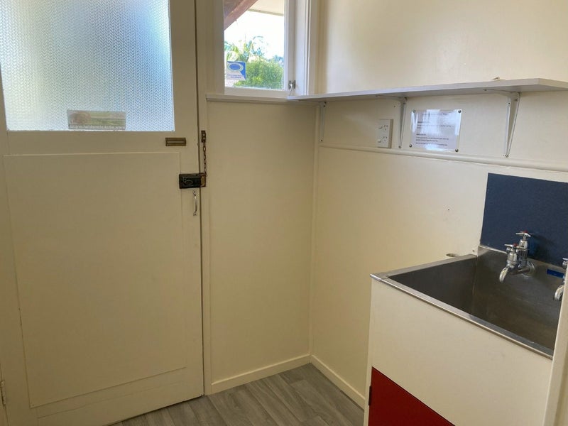 51B Goulstone Road, Whakatāne - Carousel 2