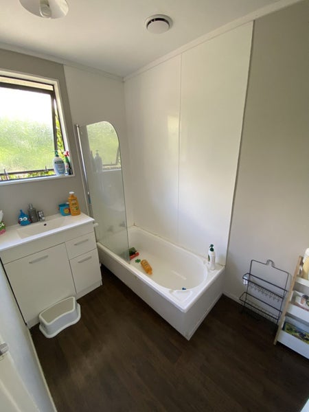 101A Rimu Street, Maeroa, Hamilton - Carousel 8