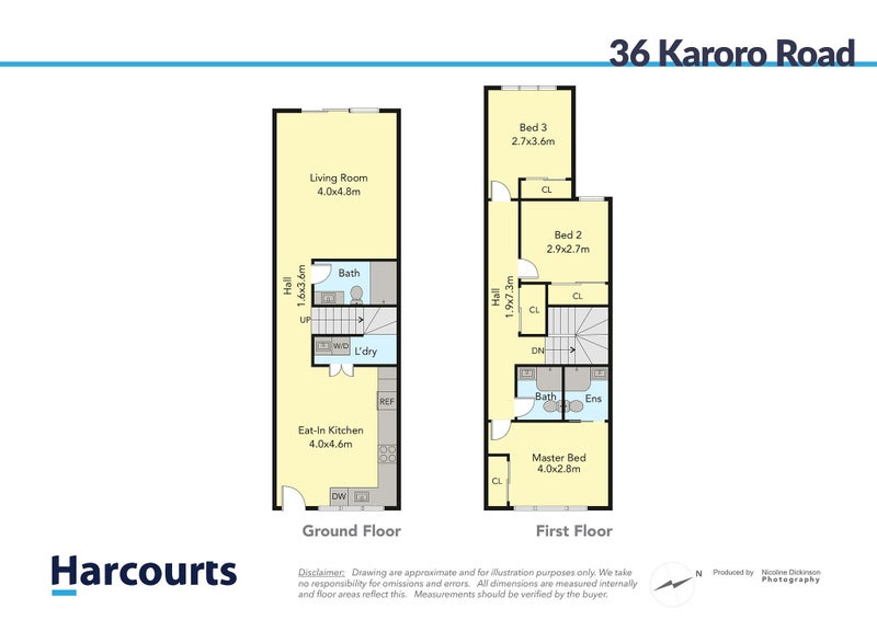 36 Karoro Road, Flat Bush, Auckland - Carousel 2
