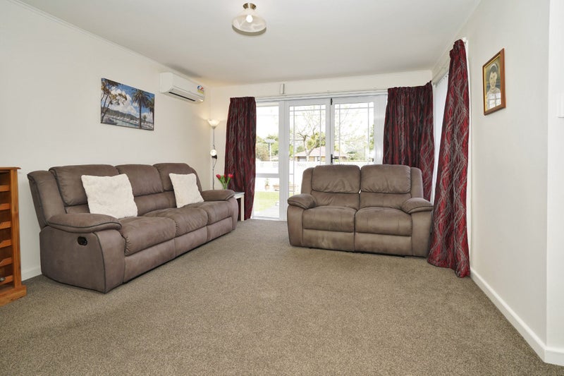 22 Cunningham Road, Beerescourt, Hamilton - Carousel 2