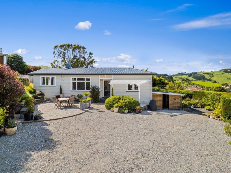 20 Raynbird Street, Company Bay, Dunedin - Carousel 2