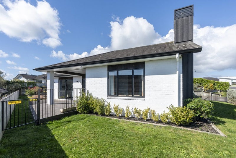 7 Miranda Place, Flagstaff, Hamilton - Carousel 26