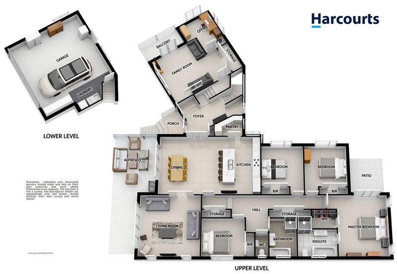 14 Pinnacle Place, Wakatu, Nelson - Carousel 32