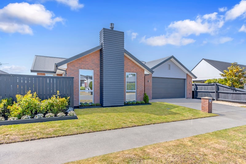 70 Metehau Street, Marshland, Christchurch - Carousel 2