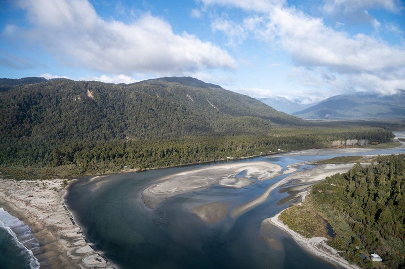 0 Paringa Rvr, Paringa, Haast - Carousel 1