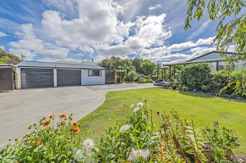 20 Ocean View Place, Leeston - Carousel 2