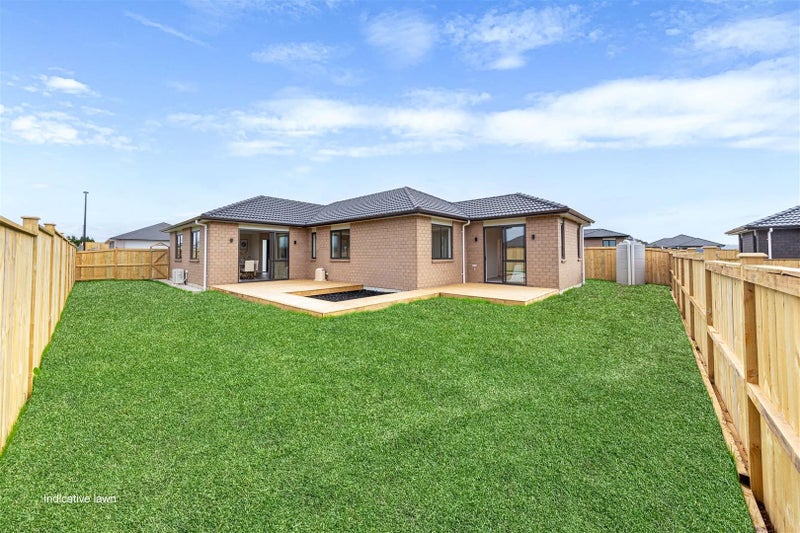 6 Hoete Way, Tuakau - Carousel 2