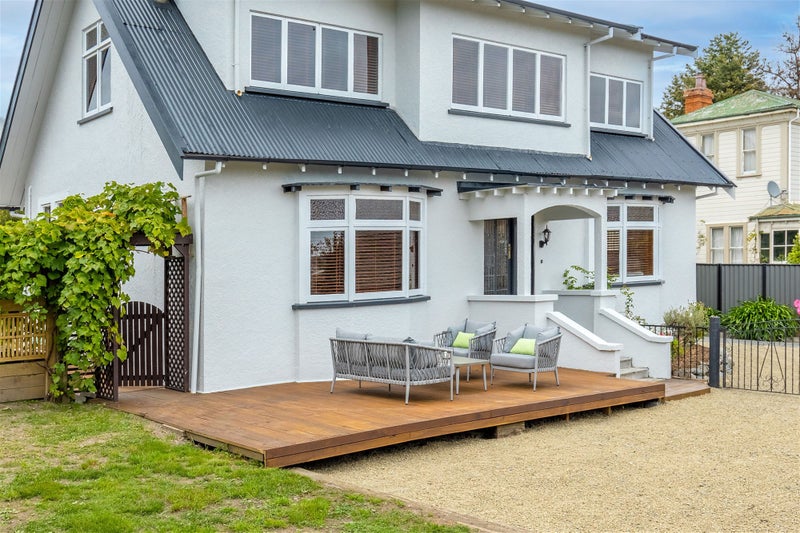 14 Gracefield Street, Wakatu, Nelson - Carousel 1