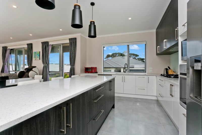 29 Discovery Drive, Gulf Harbour, Whangaparaoa - Carousel 2