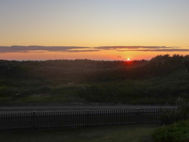 45 Marine Drive, Dargaville - Carousel 2