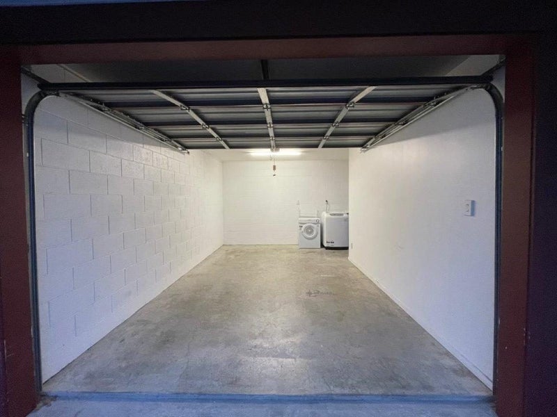 2/274 Fitzgerald Avenue, Christchurch Central, Christchurch - Carousel 10