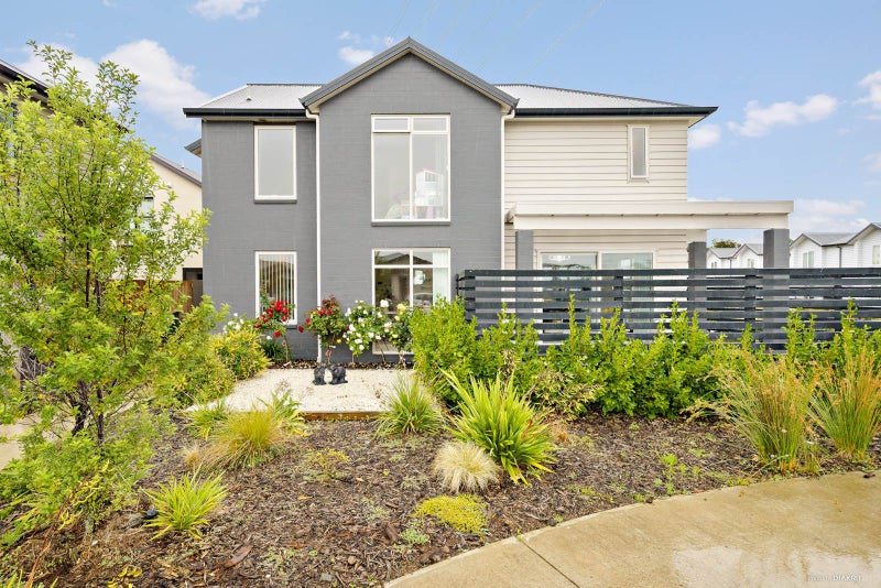 26 Rere Close, Takanini, Auckland - Carousel 1