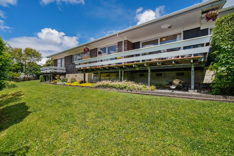 42 Fisher Terrace, Kamo, Whangarei - Carousel 20