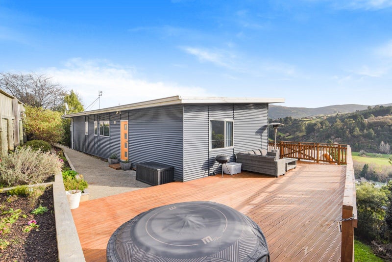 5 Lennox Street, North East Valley, Dunedin - Carousel 2