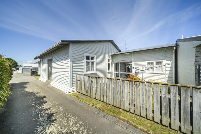 1/135 Ferguson Street, West End, Palmerston North - Carousel 19