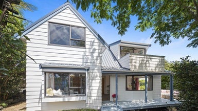1/23 Glenshee Place, Highland Park, Manukau - Carousel 1