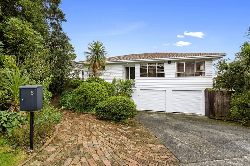 8 St Aidans Way, Tawa, Wellington - Carousel 19