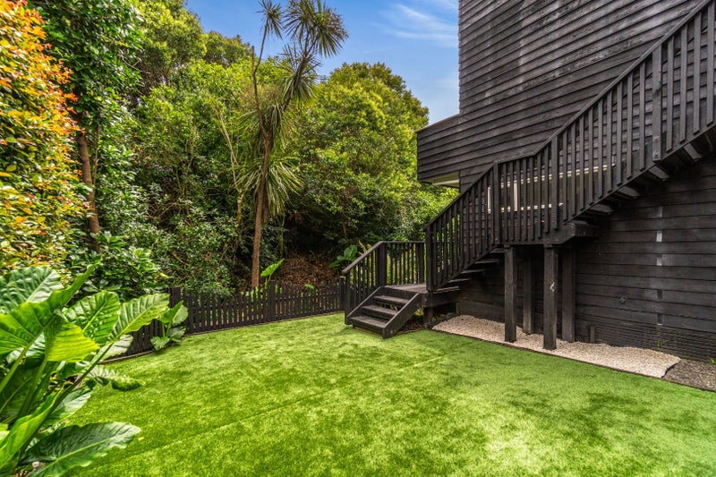 104C Gowing Drive, Meadowbank, Auckland - Carousel 2