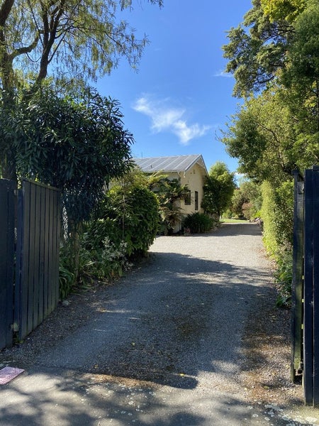 21 First Street, Lansdowne, Masterton - Carousel 20