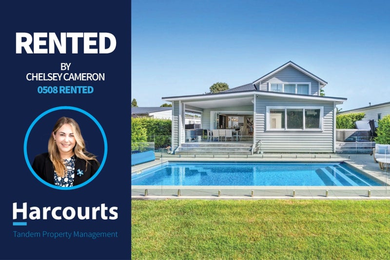 82 The Circle, Manly, Whangaparaoa - Carousel 1