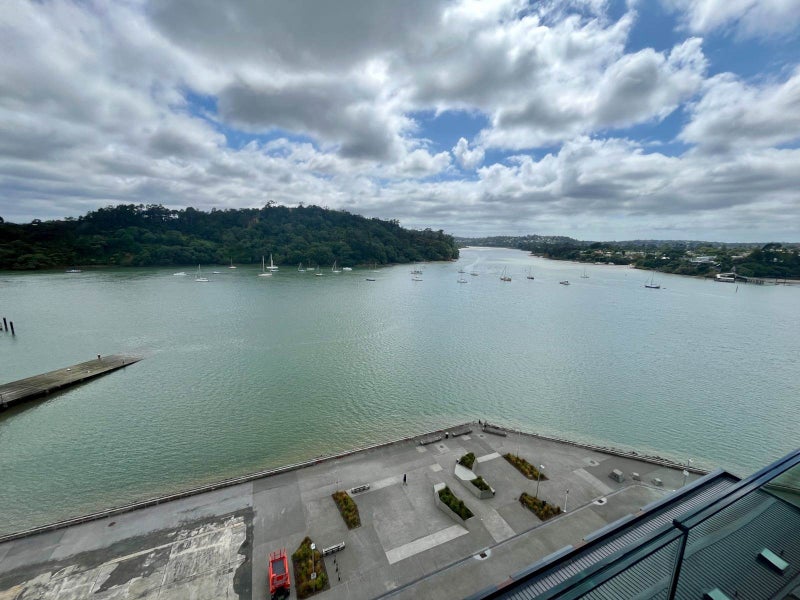 1102/6 Boundary Road, Hobsonville, Auckland - Carousel 2