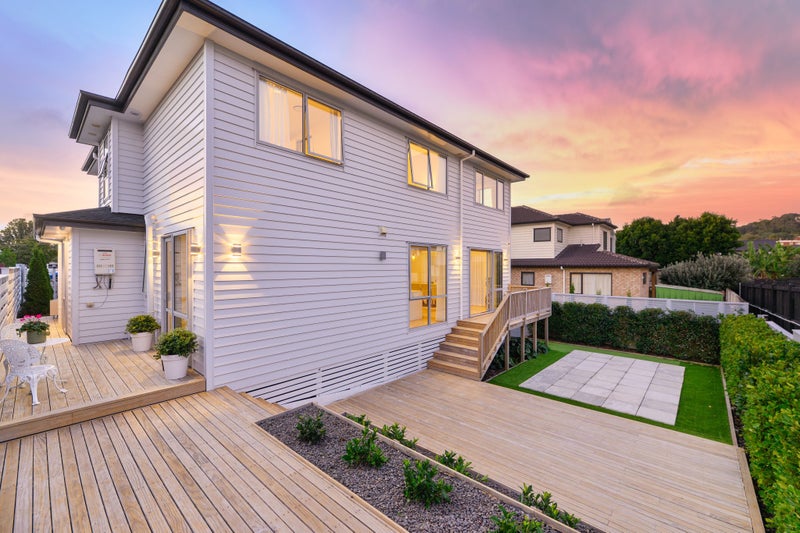 50A Stewart Road, Mount Albert, Auckland - Carousel 2