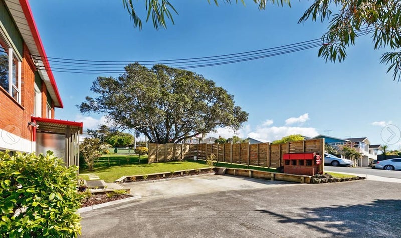 1/240 Onewa Road, Birkenhead, Auckland - Carousel 20