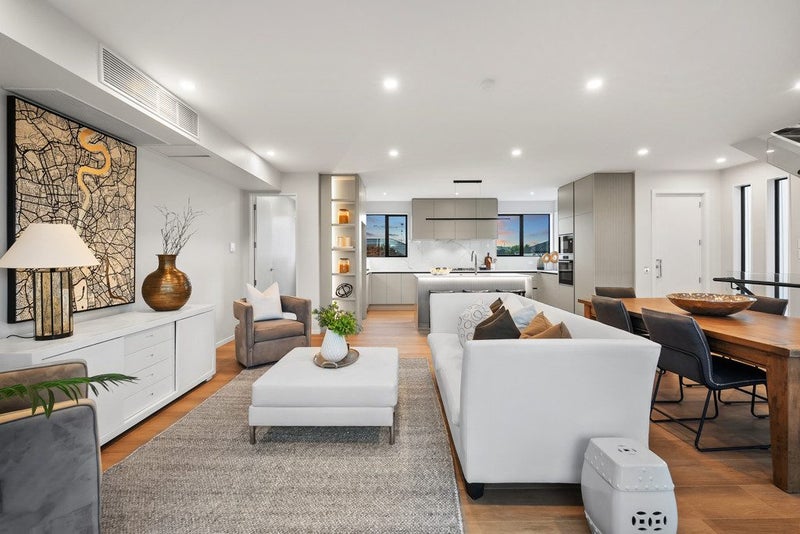 13B Dominion Street, Takapuna, Auckland - Carousel 1