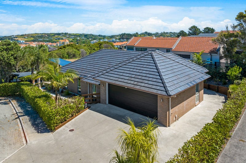 16 Lagoon View, Gulf Harbour, Whangaparaoa - Carousel 2