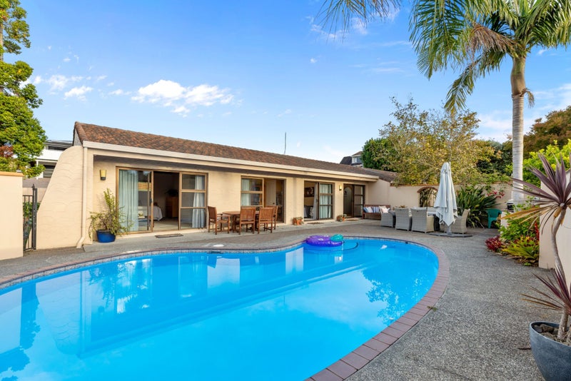 14 Takapu Street, Matua, Tauranga - Carousel 1