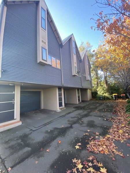 11/315 Worcester Street, Linwood, Christchurch - Carousel 1