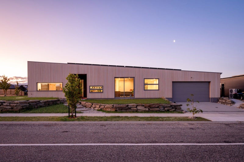 6 Pounamu AVE, greenhithe, Auckland - Carousel 2