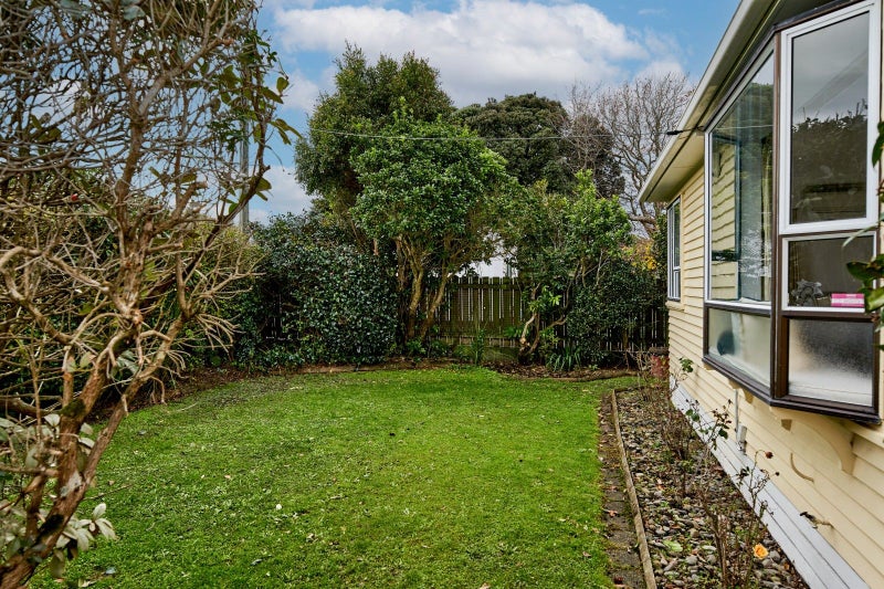 748 High Street, Boulcott, Lower Hutt - Carousel 25
