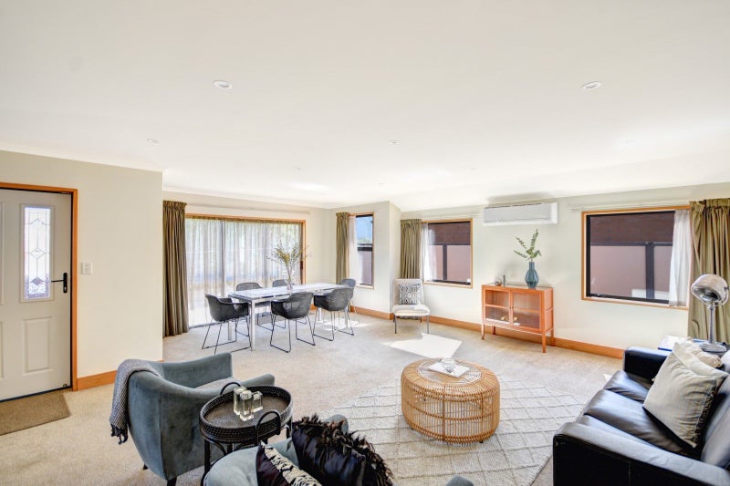 33 Macandrew Road, South Dunedin, Dunedin - Carousel 2