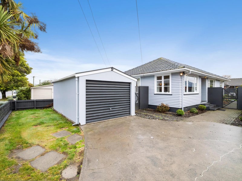 1/53 Cutts Road, Russley, Christchurch - Carousel 1