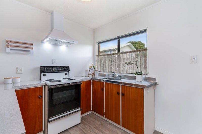 3/553 Weymouth Road, Weymouth, Auckland - Carousel 9