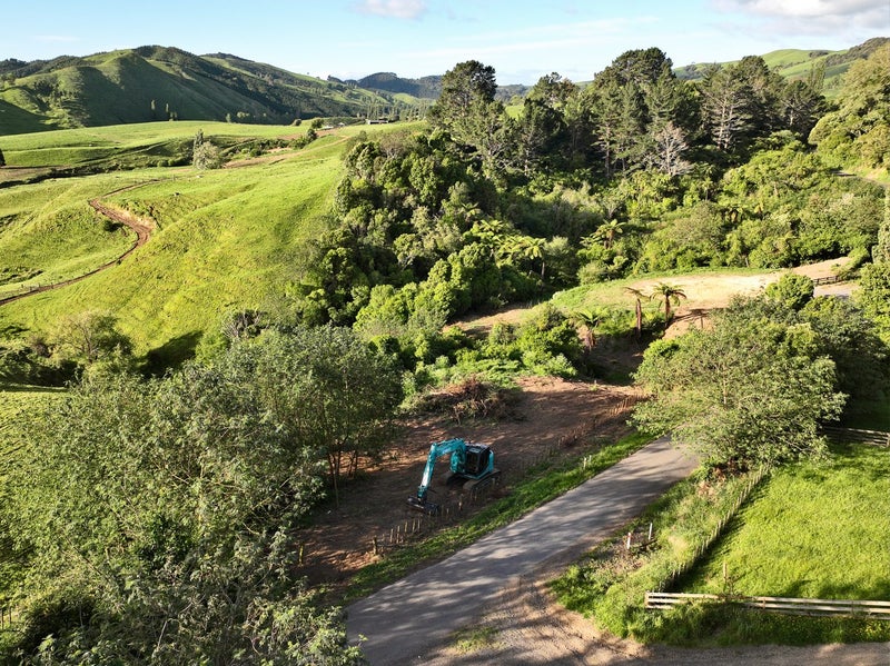 0 Ellicott Road, Parawera, Te Awamutu - Carousel 2