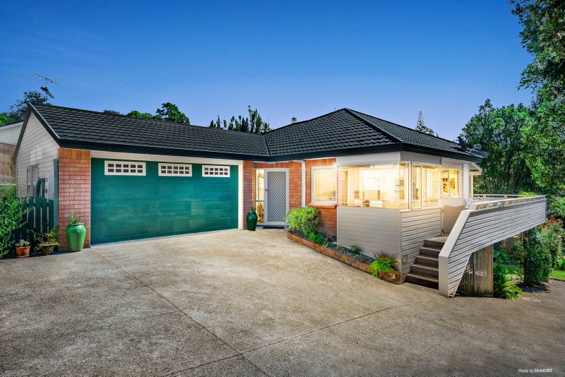 2/10 Mawson Avenue, Torbay, Auckland - Carousel 22