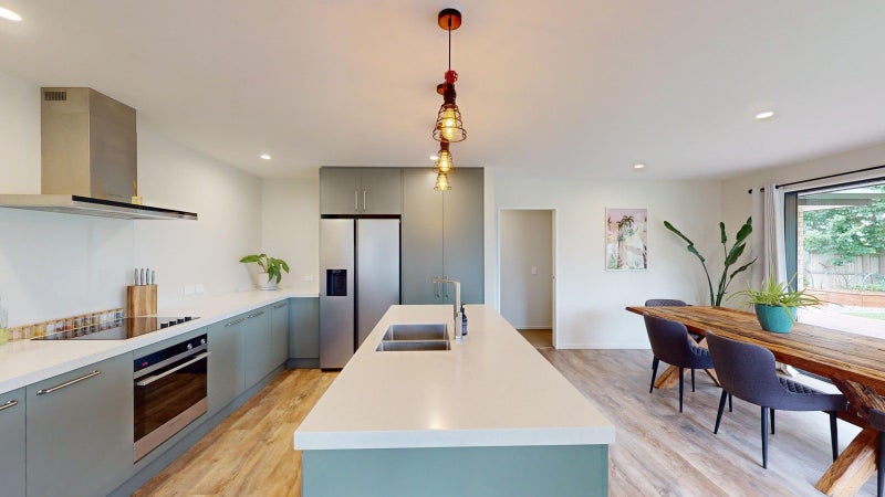 29 Roxburgh Place, Tinwald, Ashburton - Carousel 2