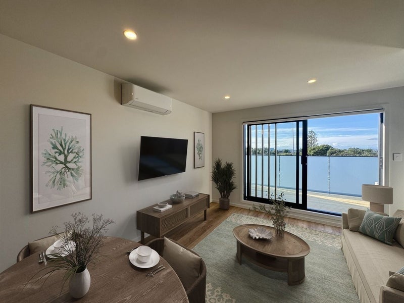 4/506 Glenfield Road, Bayview, Auckland - Carousel 2