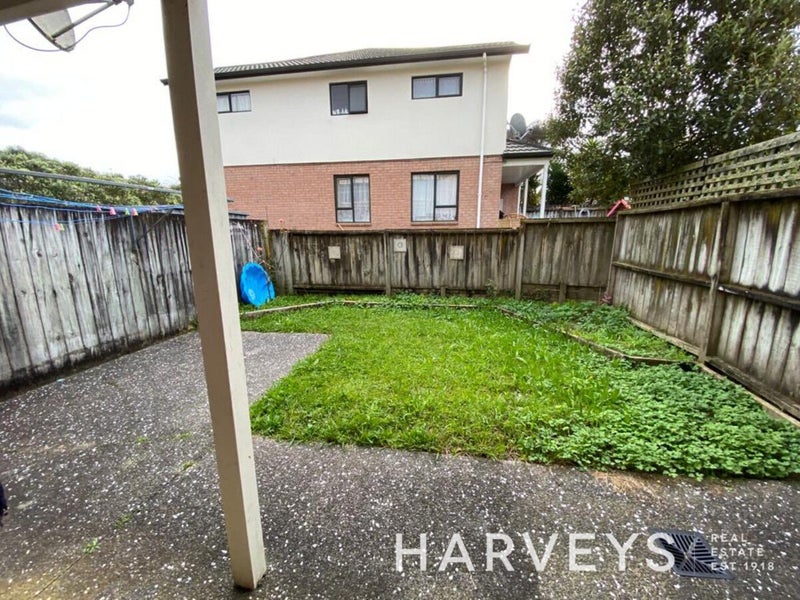 2/17 Charlenne Close, Ranui, Auckland - Carousel 10