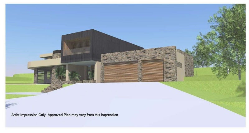 31 Michelle Thomas Lane, Ramarama, Drury - Carousel 6