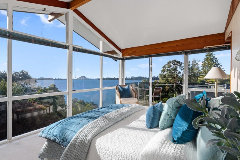 348 Maungatapu Road, Maungatapu, Tauranga - Carousel 1