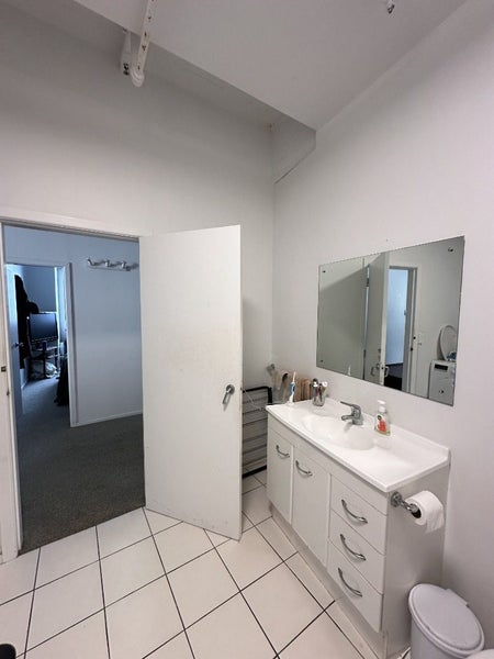 6D Halleys Lane, Te Aro, Wellington - Carousel 8