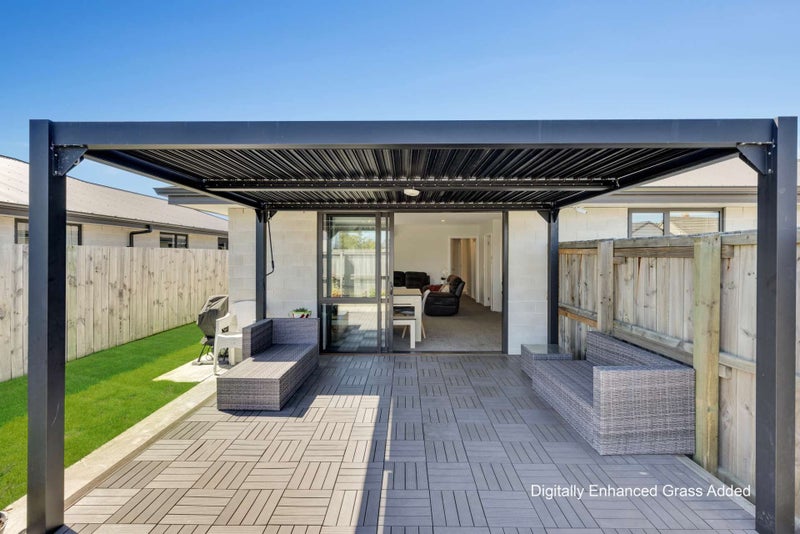 32 Willow Street, Hampstead, Ashburton - Carousel 2