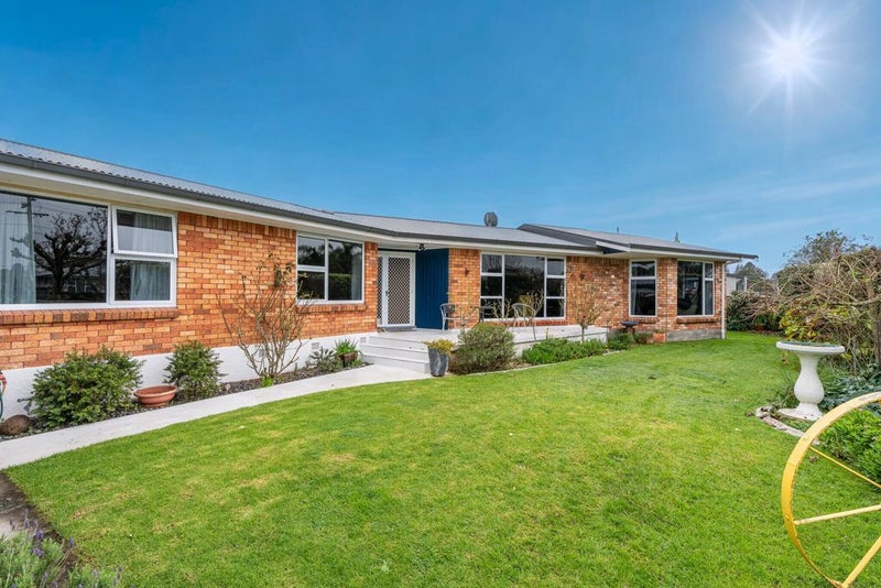 48 Mansel Avenue, Hillcrest, Hamilton - Carousel 2